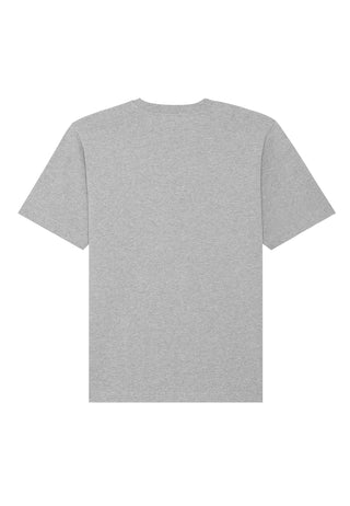 T-shirt Loose Fit "You & Me Tonight"