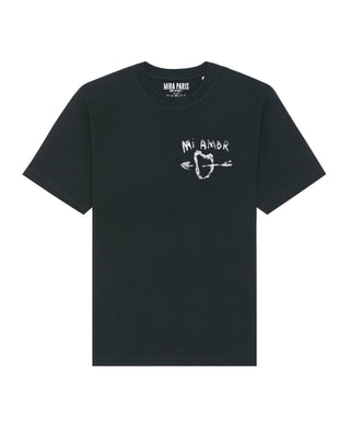 T-shirt Classic "Mi Amor"