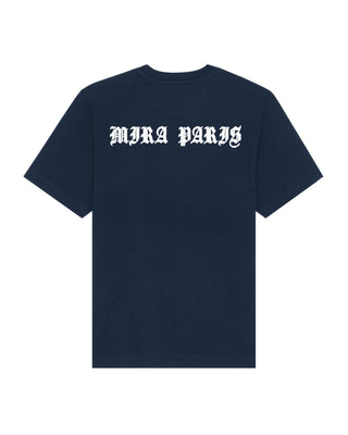 T-shirt Classic "M Gothic"