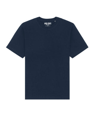 T-shirt Classic Basique - Mira Paris