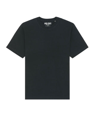 T-shirt Classic Basique - Mira Paris