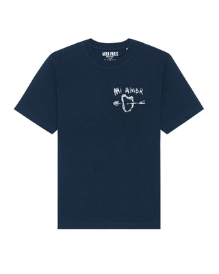 T-shirt Classic "Mi Amor"