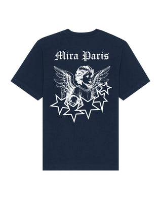 T-shirt Classic "Angel"