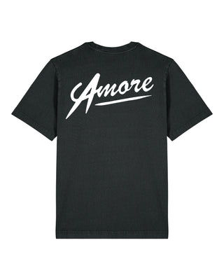 T-shirt Classic "Amore"