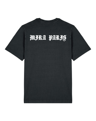 T-shirt Classic "M Gothic"