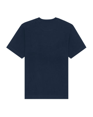 T-shirt Classic Basique - Mira Paris