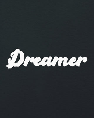 Débardeur Brodé "Dreamer"