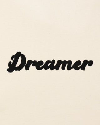 Débardeur Brodé "Dreamer"