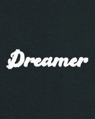 Débardeur Brodé "Dreamer"