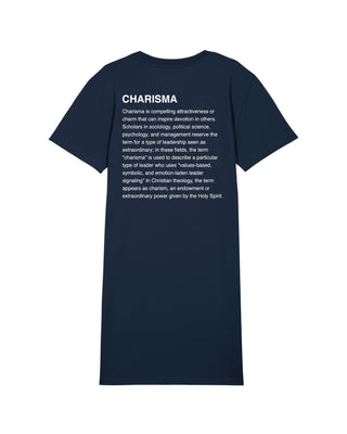 Robe "Charisma"