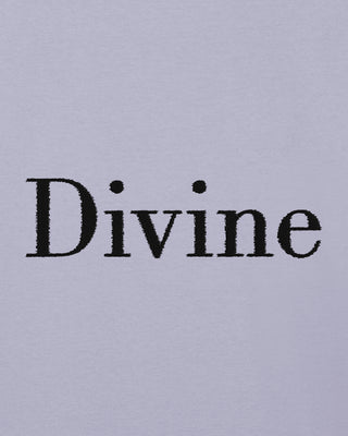 Robe Brodée "Divine"