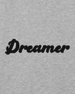 Robe Brodée "Dreamer"