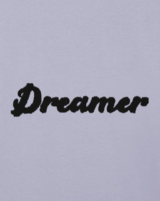 Robe Brodée "Dreamer"