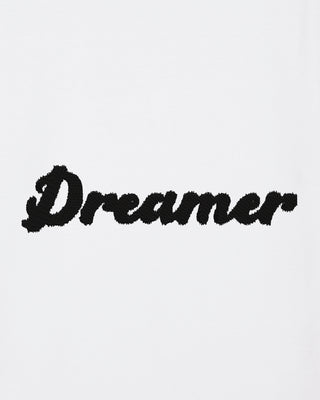 Robe Brodée "Dreamer"