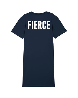 Robe "Fierce"