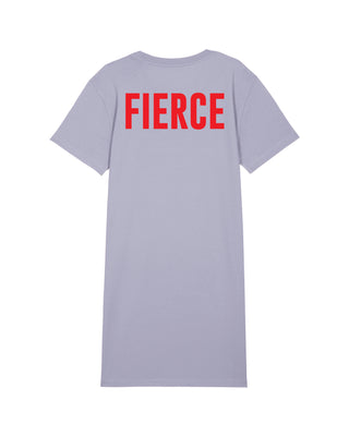 Robe "Fierce"