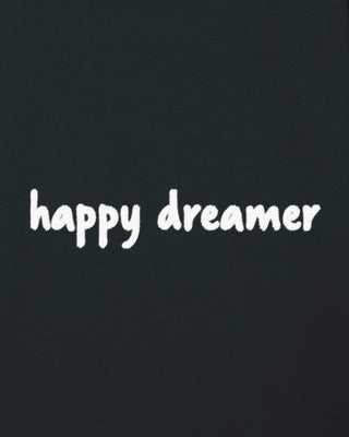 Robe Brodée "Happy Dreamer"