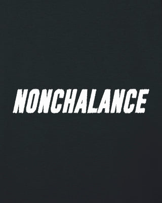 Robe Brodée "Nonchalance"