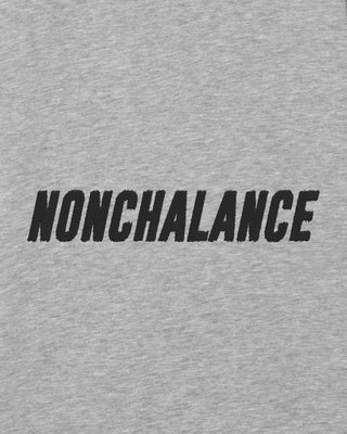 Robe Brodée "Nonchalance"