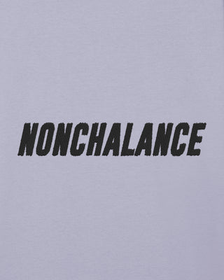 Robe Brodée "Nonchalance"