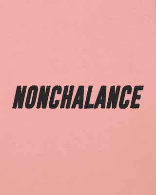 Robe Brodée "Nonchalance"