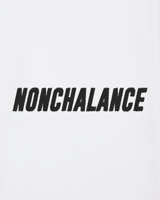 Robe Brodée "Nonchalance"