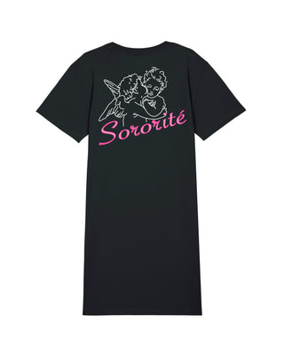 Robe "Sororité"