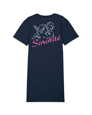 Robe "Sororité"