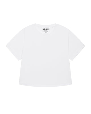 T-shirt Oversize "Universal Love"