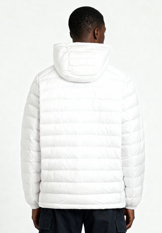 Doudoune Légère Essential