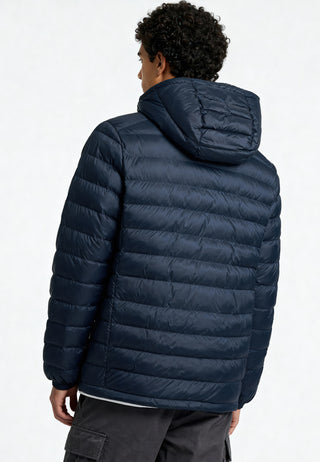 Doudoune Légère Essential