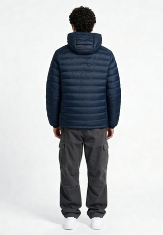 Doudoune Légère Essential