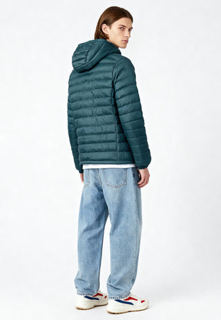 Doudoune Légère Essential