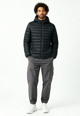 Doudoune Légère Essential