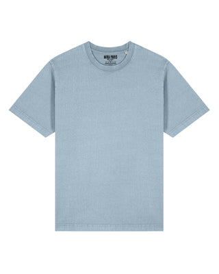 T-shirt Classic "Expensive David" - Mira Paris