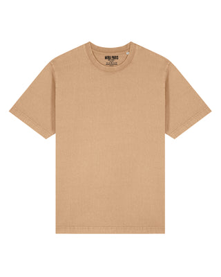 T-shirt Classic "Expensive David" - Mira Paris