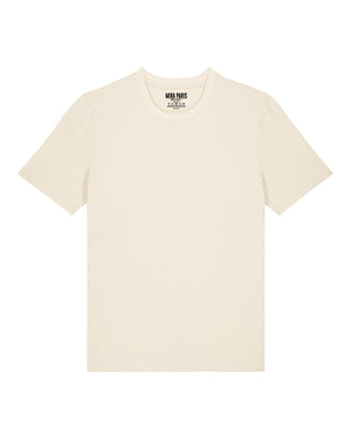 T-shirt Classic "Expensive David" - Mira Paris