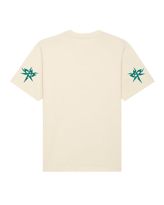 T-shirt Classic "Mira Rock" - Mira Paris