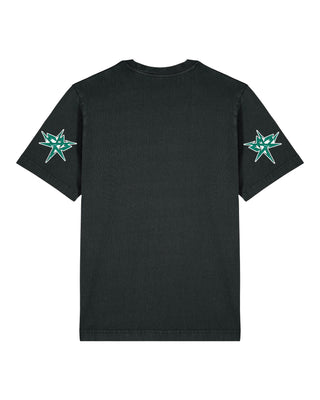 T-shirt Classic "Mira Rock" - Mira Paris