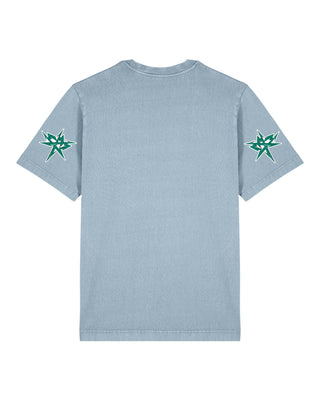 T-shirt Classic "Mira Rock" - Mira Paris