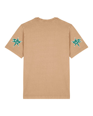 T-shirt Classic "Mira Rock" - Mira Paris