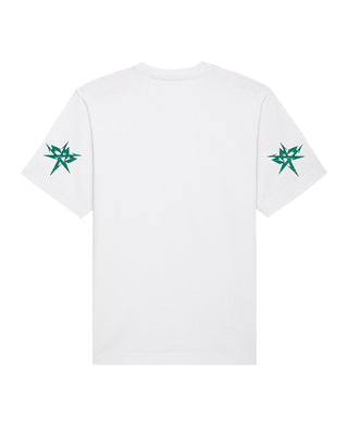 T-shirt Classic "Mira Rock" - Mira Paris