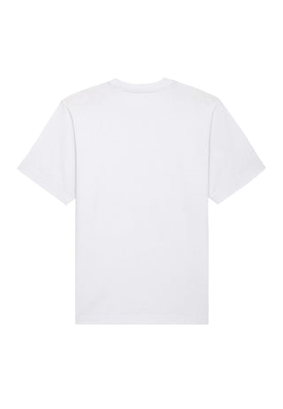 T-shirt Loose Fit Essential