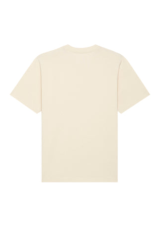 T-shirt Loose Fit Essential