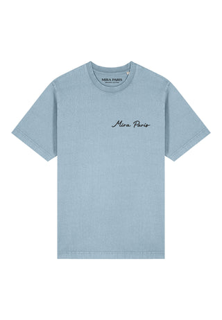 T-shirt Loose Fit Essential