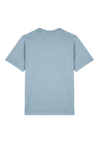 T-shirt Loose Fit Essential