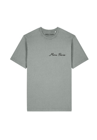 T-shirt Loose Fit Essential