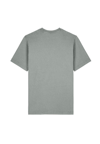 T-shirt Loose Fit Essential