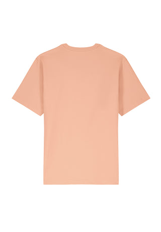 T-shirt Loose Fit Essential