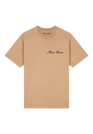 T-shirt Loose Fit Essential